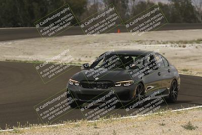 media/May-03-2025-BMW Club of San Diego (Sat) [[6afb605f82]]/C Group/Turn 3/